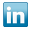 Curtis Gifford's LinkedIn profile
